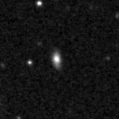 2023hcr_image