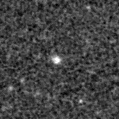2023hd_image