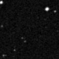 2023hde_image