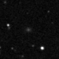 2023hdf_image