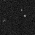 2023hdg_image