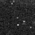 2023hdh_image