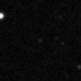 2023hdi_image