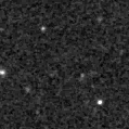 2023hdj_image