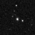 2023hdk_image