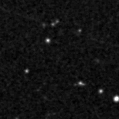 2023hdm_image