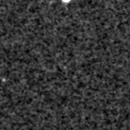 2023hdn_image
