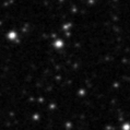 2023hdo_image