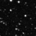 2023hdp_image