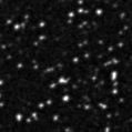 2023hdq_image