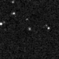 2023hdv_image