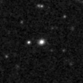 2023hdw_image