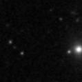 2023hdx_image