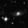 2023hec_image