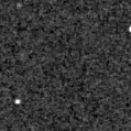 2023hef_image