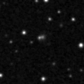 2023heg_image