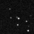 2023hek_image