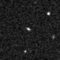 2023hem_image