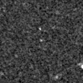 2023heu_image