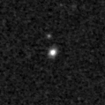2023hev_image