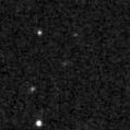 2023hf_image