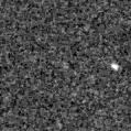 2023hfb_image