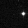 2023hfc_image