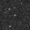 2023hfg_image