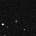 2023hfi_image