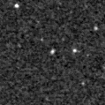 2023hfj_image