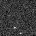 2023hfl_image