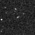 2023hfm_image