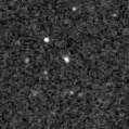 2023hfo_image