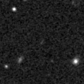 2023hft_image