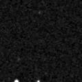 2023hfv_image