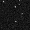2023hfy_image
