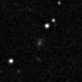 2023hgb_image