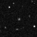 2023hgd_image