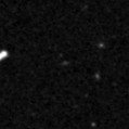 2023hgh_image