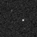 2023hgi_image