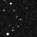 2023hgj_image