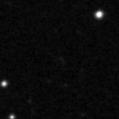 2023hgk_image