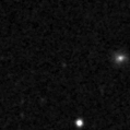 2023hgl_image