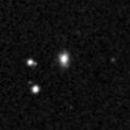 2023hgn_image