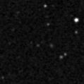 2023hgp_image