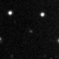 2023hgq_image