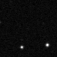2023hgt_image