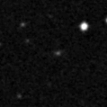 2023hgu_image
