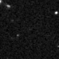 2023hgw_image