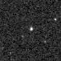2023hgx_image